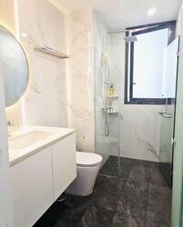 Bellewoods (D25), Condominium #601559981